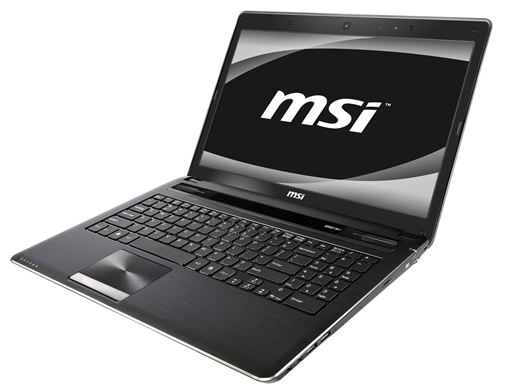 msi